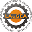 laugea_logo