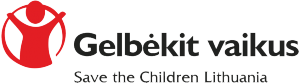 GelbVaik_logo