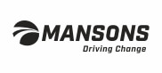 Mansons