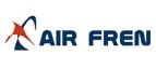 Air-fren S.L.