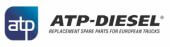 ATP-DIESEL