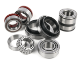 Bearings