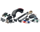 Brake system parts