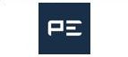 Hermann Peters GmbH & Co. KG