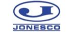 Jonesco (Preston) Ltd