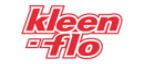 Kleen-flo