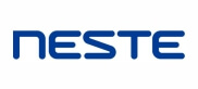 Neste Oyj