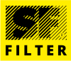 SF-Filter AG