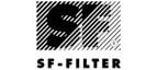 SF-Filter AG