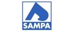 Sampa