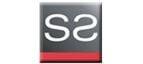 Schneebichler DI GmbH