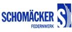 Schomacker