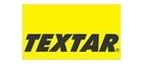 Textar