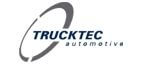 Trucktec Automotive GmbH