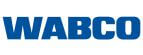 WABCO Fahrzeugsysteme GmbH