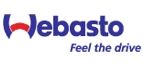 Webasto AG
