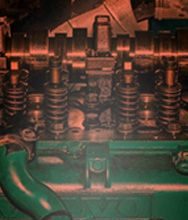 ATP-DIESEL
