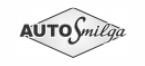 Autosmilga