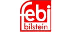 Febi bilstein