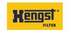 Hengst SE & Co. KG