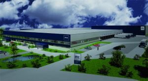Hermann Peters GmbH & Co. KG