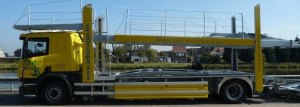 Schneebichler DI GmbH