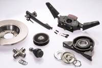 Trucktec Automotive GmbH