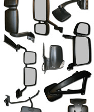 Unitruck Ltd