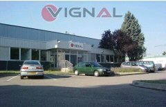 Vignal