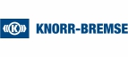 Knorr-Bremse