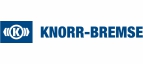 Knorr-Bremse