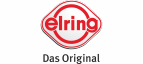 Elring