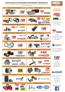 Info lapelis