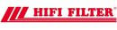 Hifi Filter