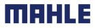 Mahle logo