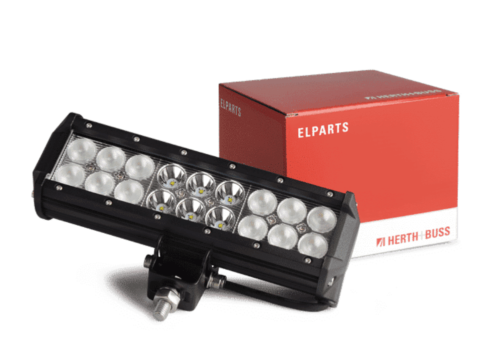 HERTH+BUSS JAKOPARTS 56394350 – Presa Corrente Universale 12-24V, 20A, Diametro 21,85mm, Con Coperchio, Per Cruscotto