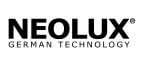 NEOLUX logo