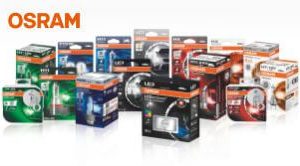 OSRAM