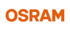 OSRAM