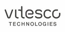 Vitesco Technologies