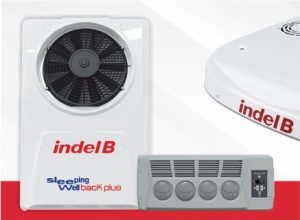 Indel B