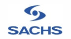 SACHS