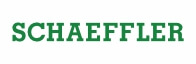 Schaeffler