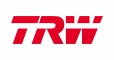 TRW