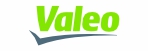 Valeo