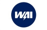 WAI